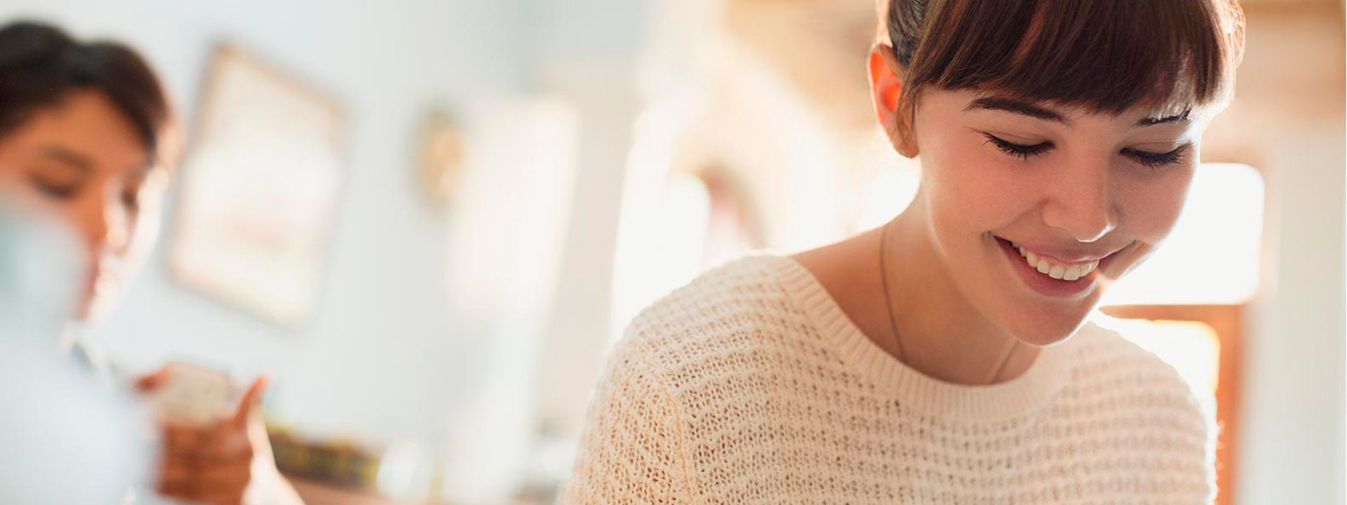 Visa sensory branding merchants