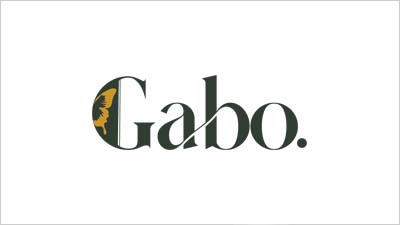 Gabo logo