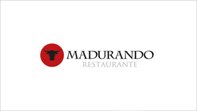 Madurando Restaurante logo