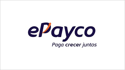 Vende por internet | Visa