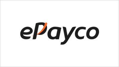 epayco - logo