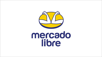 Mercado Libre - Logo