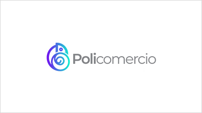 Logo Policomercio